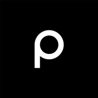 Pattern Biosciences Logo